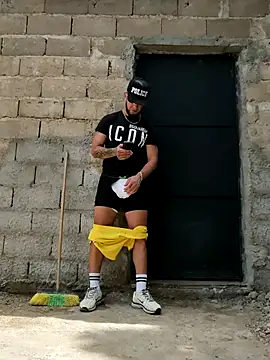 PIGHIGHDIRTY p0 online show from July 21, 6:42 pm