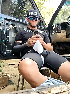 PIGHIGHDIRTY p0 online show from March 10, 6:34 pm