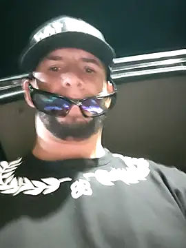 PIGHIGHDIRTY p0 online show from March 10, 6:28 am