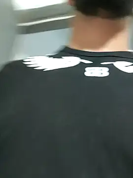 PIGHIGHDIRTY p0 online show from April 10, 5:25 am