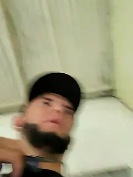 PIGHIGHDIRTY p0 online show from July 8, 6:52 pm