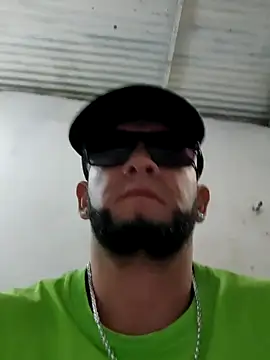 PIGHIGHDIRTY p0 online show from July 3, 5:08 pm