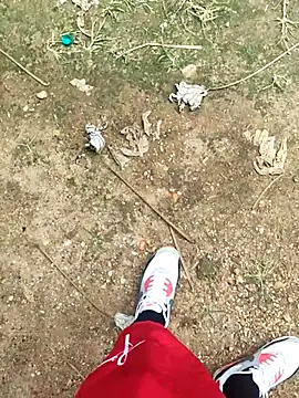 PIGHIGHDIRTY p0 online show from July 22, 5:26 pm
