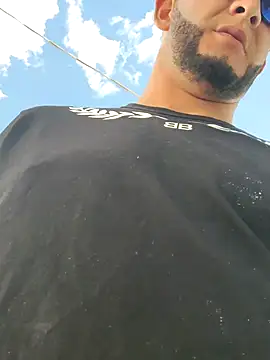 Snapshot of PIGHIGHDIRTY_p0 chatting on February 22, 8:10 pm PIGHIGHDIRTY p0 online show from February 22, 8:10 pm