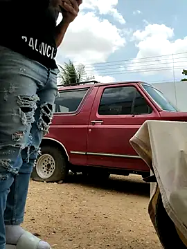 PIGHIGHDIRTY p0 online show from April 13, 4:22 pm