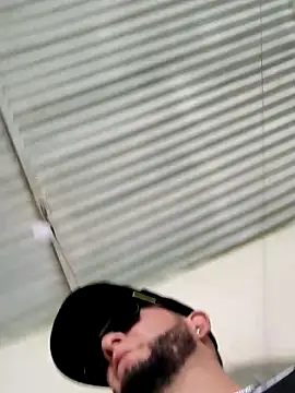 PIGHIGHDIRTY p0 online show from March 16, 5:26 pm