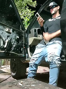 Snapshot of PIGHIGHDIRTY_p0 chatting on February 12, 5:07 am PIGHIGHDIRTY p0 online show from February 12, 5:07 am