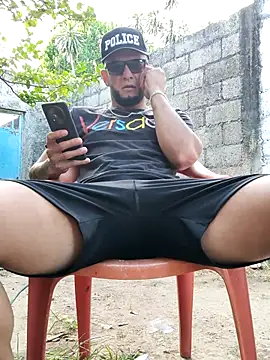 PIGHIGHDIRTY p0 online show from July 25, 8:26 pm