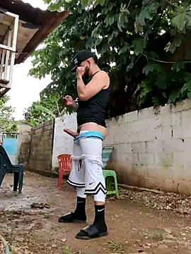 PIGHIGHDIRTY p0 online show from June 12, 5:21 pm
