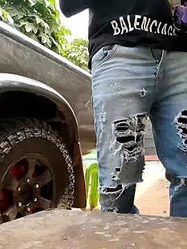 PIGHIGHDIRTY p0 online show from March 12, 4:33 pm