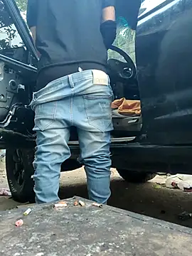 Snapshot of PIGHIGHDIRTY_p0 chatting on February 20, 8:55 pm PIGHIGHDIRTY p0 online show from February 20, 8:55 pm