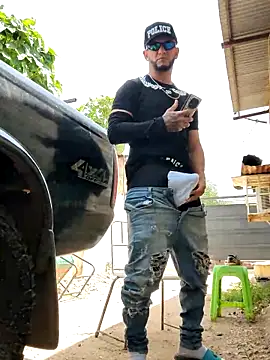 Snapshot of PIGHIGHDIRTY_p0 chatting on February 24, 4:52 pm PIGHIGHDIRTY p0 online show from February 24, 4:52 pm