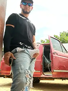 PIGHIGHDIRTY p0 online show from March 20, 5:03 pm