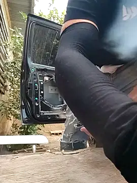 PIGHIGHDIRTY p0 online show from March 9, 6:22 pm