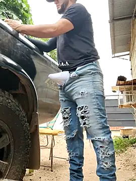 PIGHIGHDIRTY p0 online show from March 13, 4:56 pm