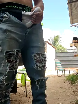 PIGHIGHDIRTY p0 online show from March 7, 6:24 pm