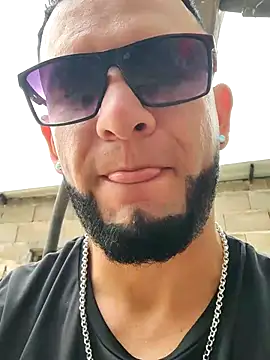PIGHIGHDIRTY p0 online show from July 11, 4:51 pm