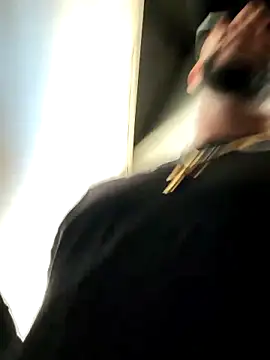 Snapshot of PIGHIGHDIRTY_p0 chatting on February 15, 9:25 pm PIGHIGHDIRTY p0 online show from February 15, 9:25 pm