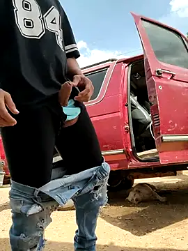 PIGHIGHDIRTY p0 online show from March 19, 6:41 pm