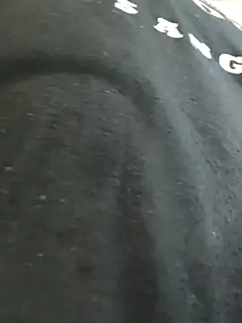 PIGHIGHDIRTY p0 online show from July 9, 6:07 pm