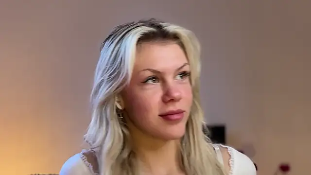 ScoobeDeDoo online show from December 22, 6:24 am