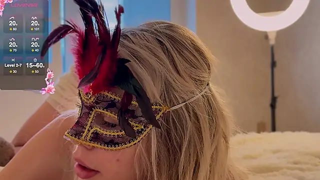 ScoobeDeDoo online show from January 7, 1:16 pm