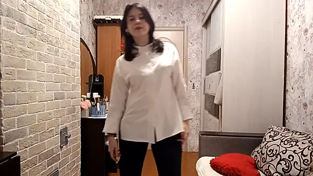 AnastaciaMert online show from December 19, 3:14 pm