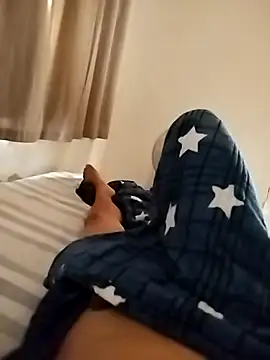 sexback11 online show from December 20, 4:43 pm