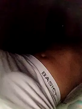 sexback11 online show from January 7, 5:23 am