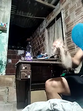 sexback11 online show from February 24, 12:22 am