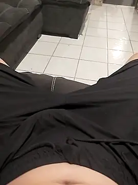 sexback11 online show from February 11, 10:53 pm