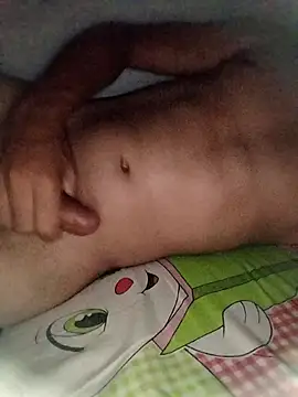 sexback11 online show from February 16, 6:12 am