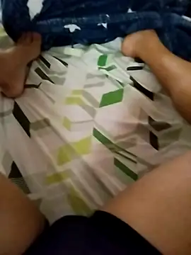 sexback11 online show from February 21, 2:52 pm