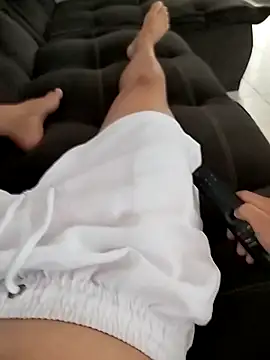 sexback11 online show from February 28, 3:22 pm