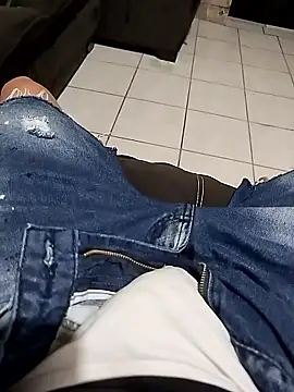 sexback11 online show from January 10, 11:44 pm