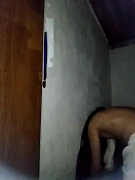 sexback11 online show from March 10, 3:10 am