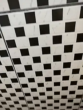 sexback11 online show from December 19, 5:59 pm