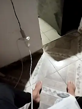 sexback11 online show from February 11, 12:43 am