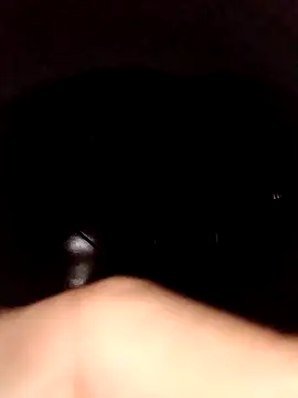 sexback11 online show from April 14, 12:48 am