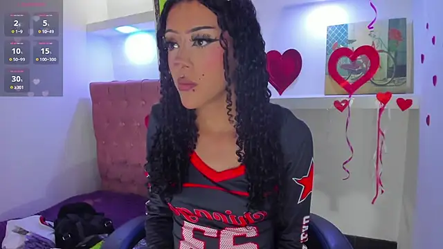 dolly boob online show from March 17, 5:21 am