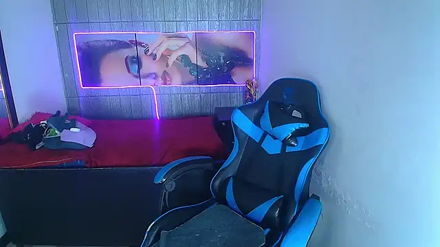 dolly boob online show from January 9, 5:36 am