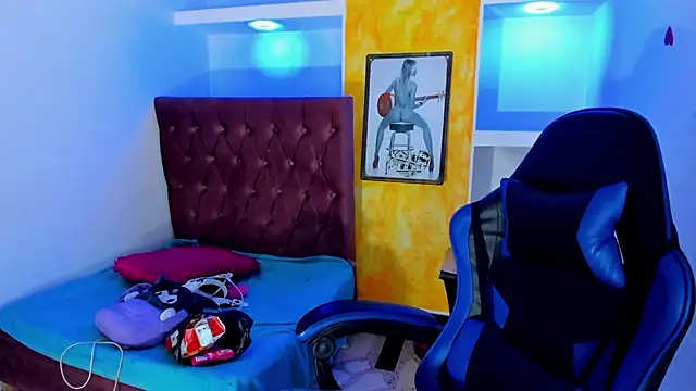 dolly boob online show from February 21, 4:25 am