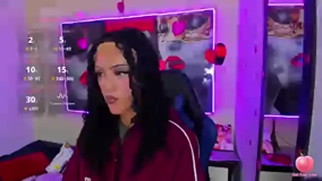 dolly boob online show from February 18, 3:26 am