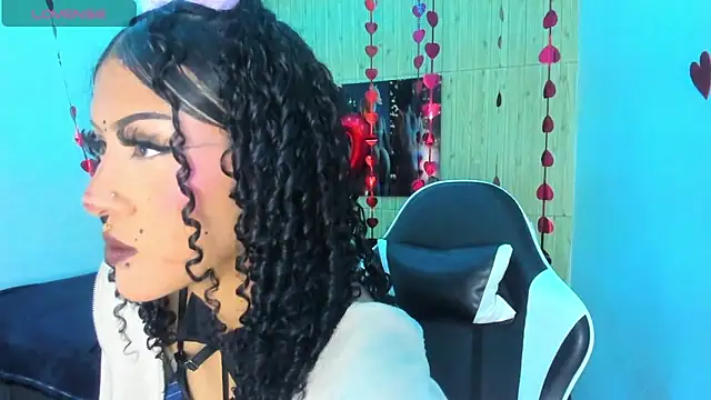 dolly boob online show from March 5, 5:37 am