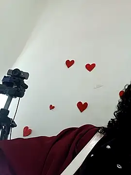 dolly boob online show from February 24, 4:02 am