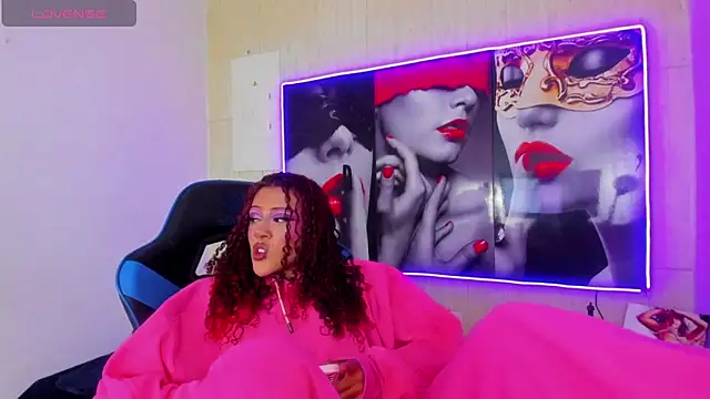 dolly boob online show from January 8, 5:13 am