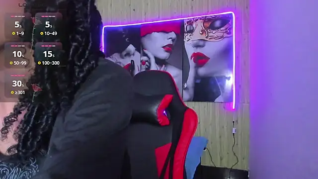 dolly boob online show from February 3, 6:40 am