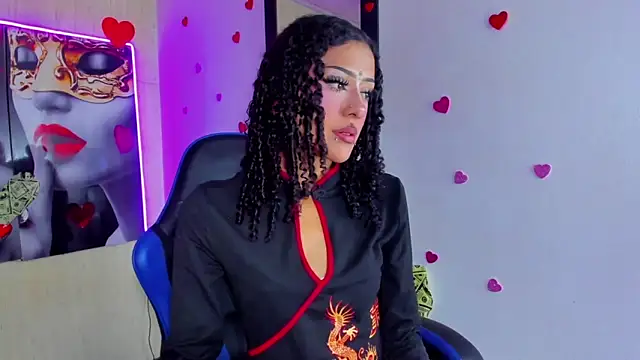 dolly boob online show from June 12, 5:27 am