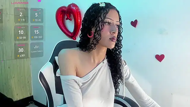 dolly boob online show from March 20, 4:57 am