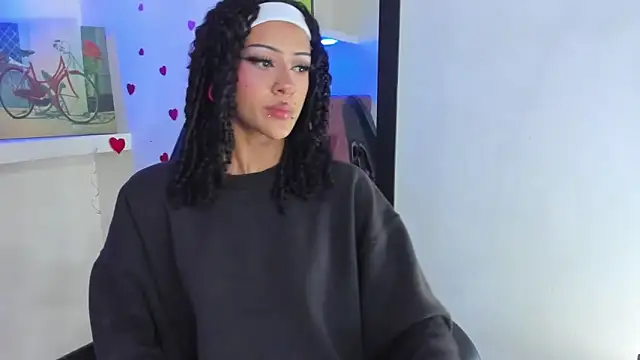 dolly boob online show from March 28, 4:02 am